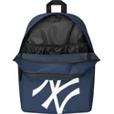 kuprine-tamsiai-melyna-multi-stadium-new-york-yankees-mlb-new-era