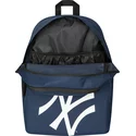 new-era-multi-stadium-new-york-yankees-mlb-navy-blue-backpack