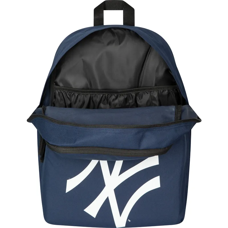 kuprine-tamsiai-melyna-multi-stadium-new-york-yankees-mlb-new-era kuprine-tamsiai-melyna-multi-stadium-new-york-yankees-mlb-new-era