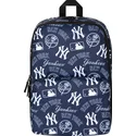 kuprine-tamsiai-melyna-multi-stadium-all-over-print-new-york-yankees-mlb-new-era