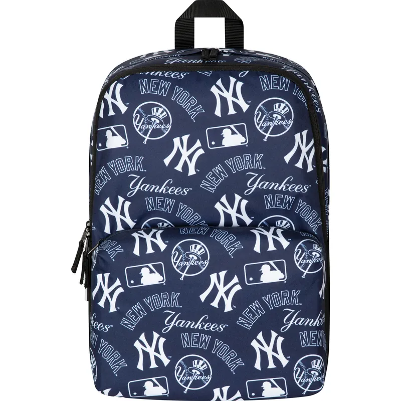 kuprine-tamsiai-melyna-multi-stadium-all-over-print-new-york-yankees-mlb-new-era