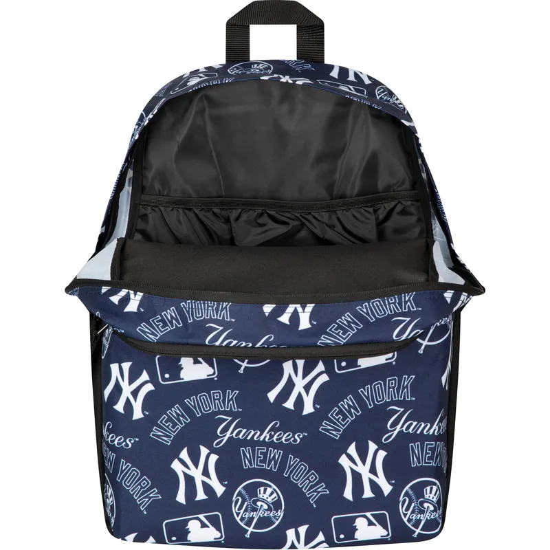 kuprine-tamsiai-melyna-multi-stadium-all-over-print-new-york-yankees-mlb-new-era