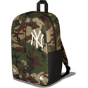 kuprine-kamufliazas-zip-down-new-york-yankees-mlb-new-era