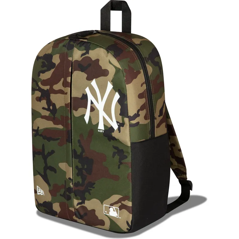 kuprine-kamufliazas-zip-down-new-york-yankees-mlb-new-era
