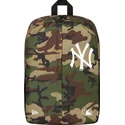 kuprine-kamufliazas-zip-down-new-york-yankees-mlb-new-era
