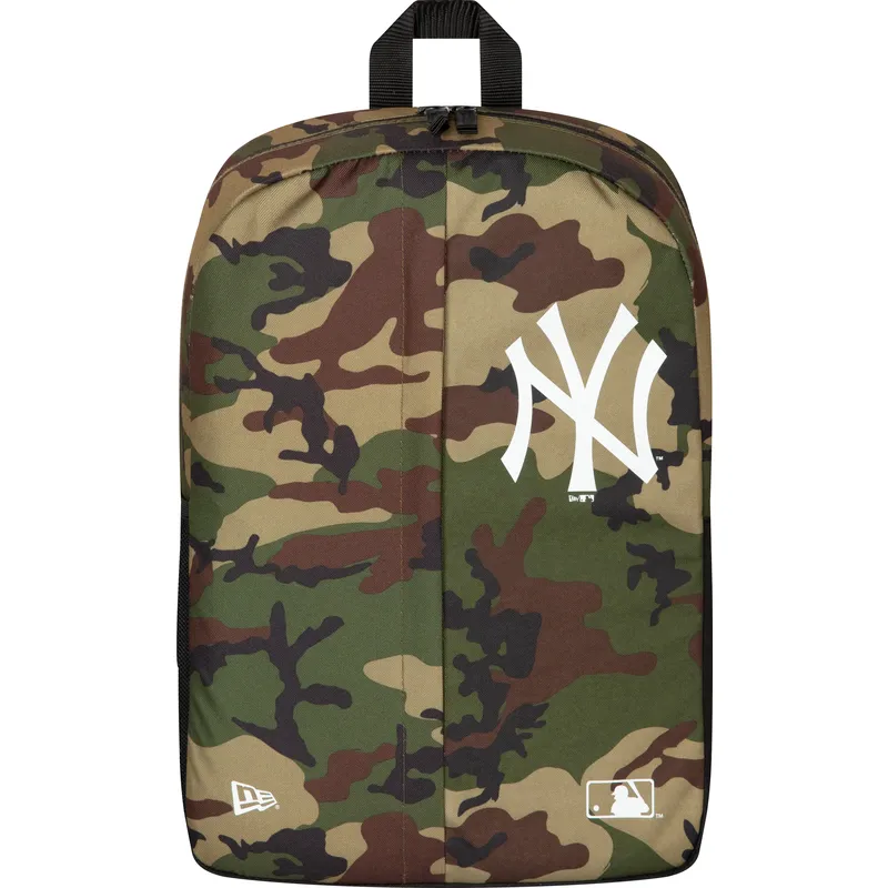 kuprine-kamufliazas-zip-down-new-york-yankees-mlb-new-era