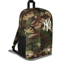 kuprine-kamufliazas-zip-down-new-york-yankees-mlb-new-era