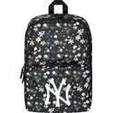 kuprine-juoda-multi-stadium-floral-new-york-yankees-mlb-new-era