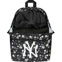 kuprine-juoda-multi-stadium-floral-new-york-yankees-mlb-new-era