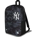 kuprine-kamufliazas-zip-down-new-york-yankees-mlb-new-era