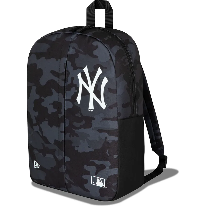 kuprine-kamufliazas-zip-down-new-york-yankees-mlb-new-era