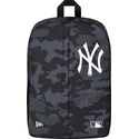 kuprine-kamufliazas-zip-down-new-york-yankees-mlb-new-era