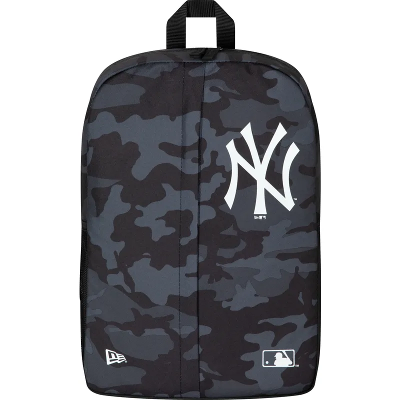 kuprine-kamufliazas-zip-down-new-york-yankees-mlb-new-era