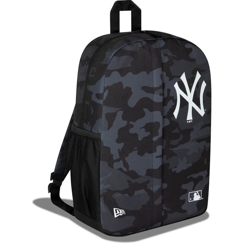 kuprine-kamufliazas-zip-down-new-york-yankees-mlb-new-era