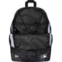 kuprine-kamufliazas-zip-down-new-york-yankees-mlb-new-era