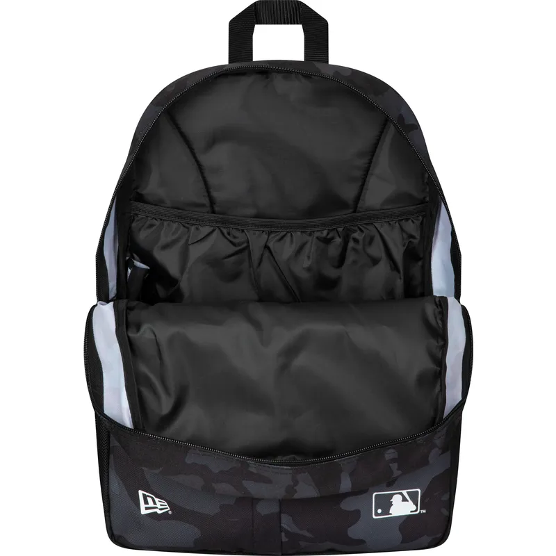 kuprine-kamufliazas-zip-down-new-york-yankees-mlb-new-era