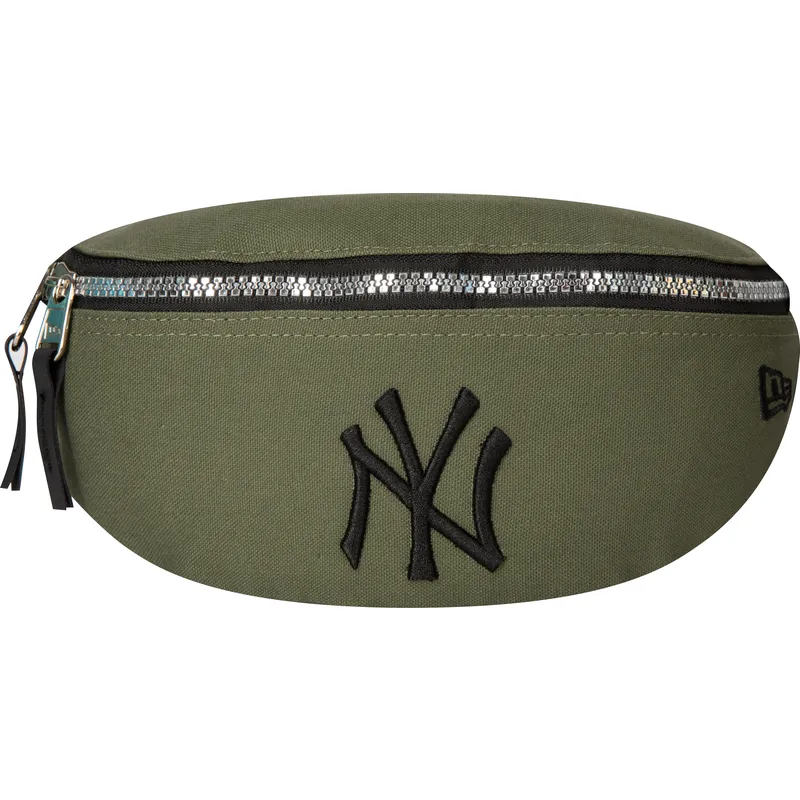 juosmens-krepsiai-zalia-mini-new-york-yankees-mlb-new-era