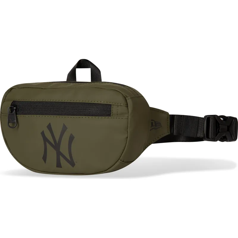 juosmens-krepsiai-zalia-micro-new-york-yankees-mlb-new-era juosmens-krepsiai-zalia-micro-new-york-yankees-mlb-new-era