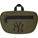 juosmens-krepsiai-zalia-micro-new-york-yankees-mlb-new-era