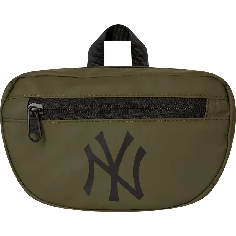 juosmens-krepsiai-zalia-micro-new-york-yankees-mlb-new-era juosmens-krepsiai-zalia-micro-new-york-yankees-mlb-new-era