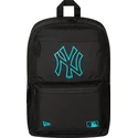 kuprine-juoda-delaware-outline-new-york-yankees-mlb-new-era