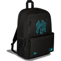 kuprine-juoda-delaware-outline-new-york-yankees-mlb-new-era