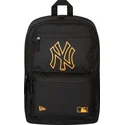 kuprine-juoda-delaware-outline-new-york-yankees-mlb-new-era