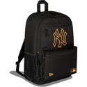 kuprine-juoda-delaware-outline-new-york-yankees-mlb-new-era
