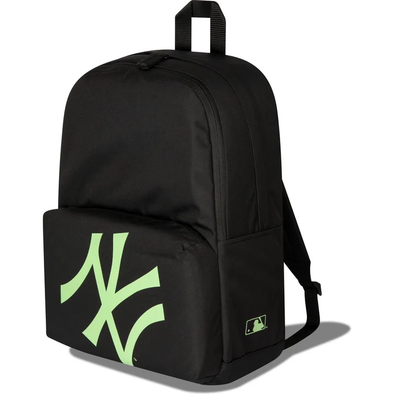 kuprine-juoda-multi-stadium-new-york-yankees-mlb-new-era