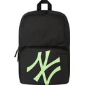 kuprine-juoda-multi-stadium-new-york-yankees-mlb-new-era