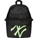 kuprine-juoda-multi-stadium-new-york-yankees-mlb-new-era