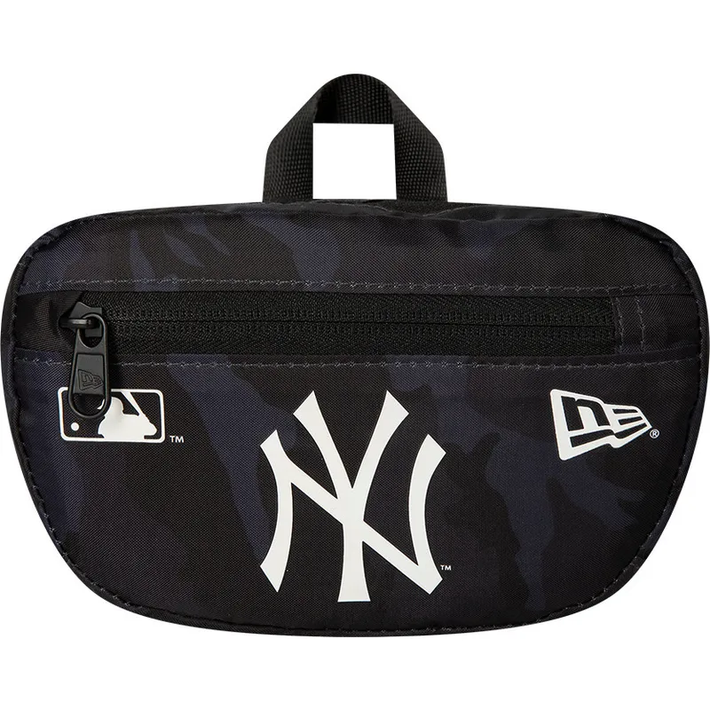 juosmens-krepsiai-juoda-micro-all-over-print-new-york-yankees-mlb-new-era