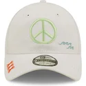 kepure-islenkta-balta-reguliuojamas-9twenty-washed-graphic-new-era