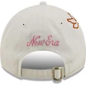 kepure-islenkta-balta-reguliuojamas-9twenty-washed-graphic-new-era