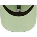 kepure-islenkta-zalia-reguliuojamas-9twenty-mini-new-york-yankees-mlb-new-era