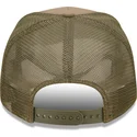 kepure-islenkta-zalia-snapback-a-frame-tech-ripstop-new-york-yankees-mlb-new-era