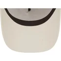 kepure-islenkta-smelio-snapback-a-frame-tech-ripstop-los-angeles-dodgers-mlb-new-era