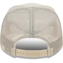 kepure-islenkta-smelio-snapback-a-frame-tech-ripstop-los-angeles-dodgers-mlb-new-era