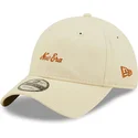 kepure-islenkta-smelio-reguliuojamas-9twenty-herringbone-new-era