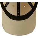 kepure-islenkta-smelio-reguliuojamas-9twenty-herringbone-new-era