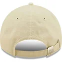 kepure-islenkta-smelio-reguliuojamas-9twenty-herringbone-new-era