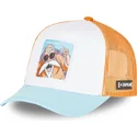 kepure-islenkta-ivairiaspalvis-snapback-db3-kam2-mokytojas-rosis-dragon-ball-capslab