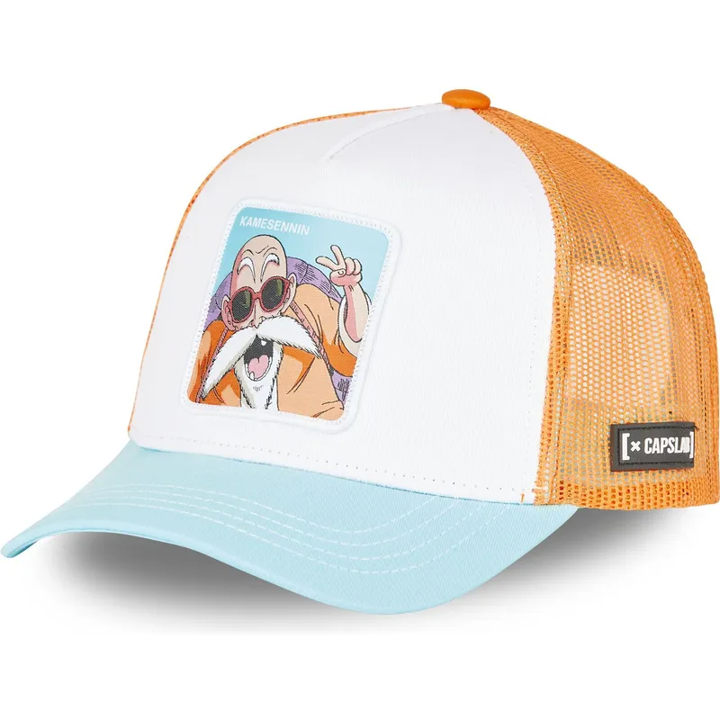kepure-islenkta-ivairiaspalvis-snapback-db3-kam2-mokytojas-rosis-dragon-ball-capslab