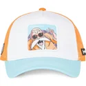 kepure-islenkta-ivairiaspalvis-snapback-db3-kam2-mokytojas-rosis-dragon-ball-capslab