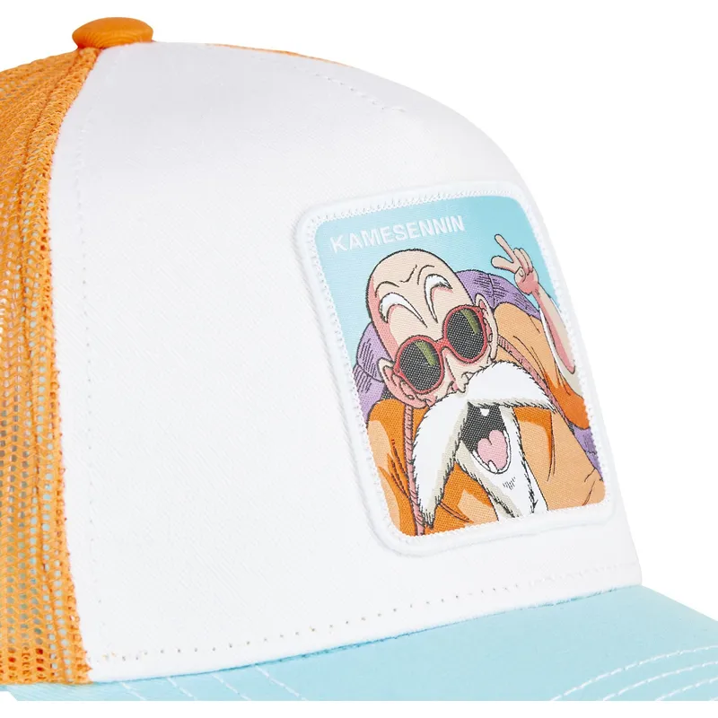 kepure-islenkta-ivairiaspalvis-snapback-db3-kam2-mokytojas-rosis-dragon-ball-capslab