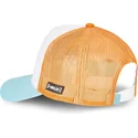 kepure-islenkta-ivairiaspalvis-snapback-db3-kam2-mokytojas-rosis-dragon-ball-capslab