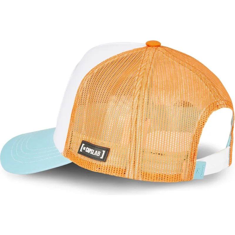 kepure-islenkta-ivairiaspalvis-snapback-db3-kam2-mokytojas-rosis-dragon-ball-capslab