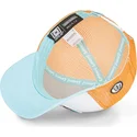 kepure-islenkta-ivairiaspalvis-snapback-db3-kam2-mokytojas-rosis-dragon-ball-capslab
