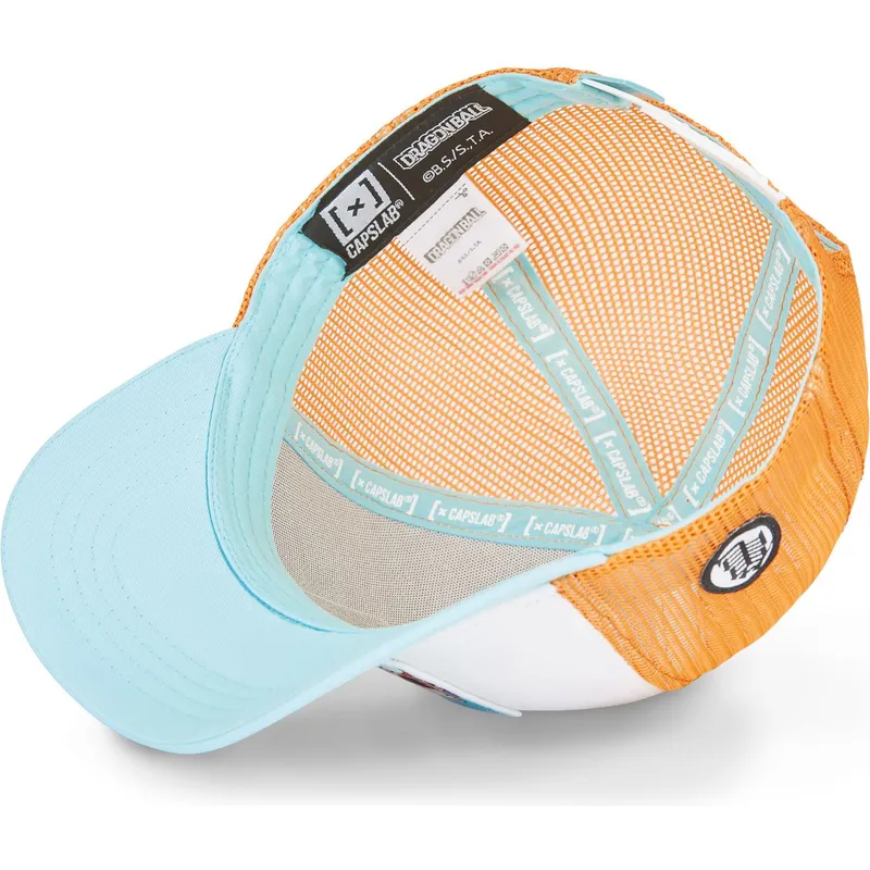 kepure-islenkta-ivairiaspalvis-snapback-db3-kam2-mokytojas-rosis-dragon-ball-capslab