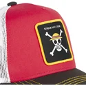 cap-islenkta-red-snapback-straw-hat-pirates-one-piece-capslab